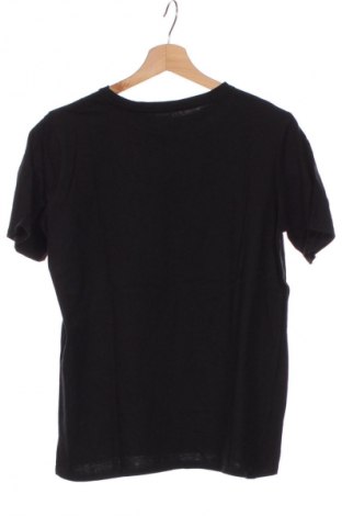 Ανδρικό t-shirt Sinsay, Μέγεθος XS, Χρώμα Μαύρο, Τιμή 6,99 €