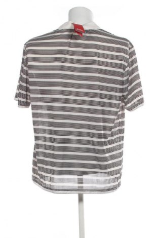 Herren T-Shirt Slazenger, Größe XL, Farbe Mehrfarbig, Preis 15,86 €