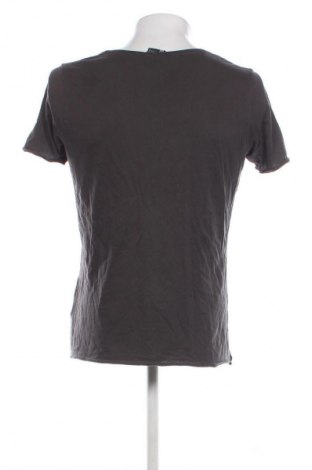 Herren T-Shirt Smog, Größe L, Farbe Mehrfarbig, Preis 9,72 €