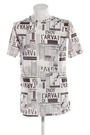 Herren Shirt Solin, Größe S, Farbe Mehrfarbig, Preis 8,99 €