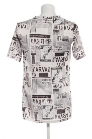 Herren Shirt Solin, Größe S, Farbe Mehrfarbig, Preis 8,99 €