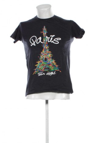 Herren T-Shirt Sol's, Größe S, Farbe Mehrfarbig, Preis € 9,72