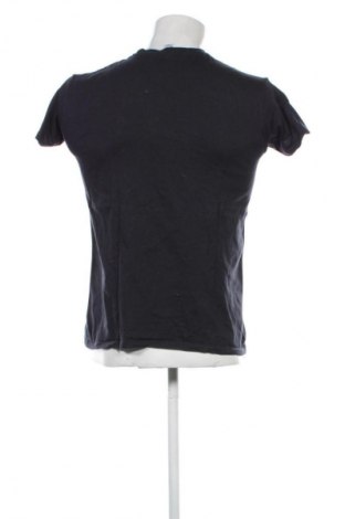 Herren T-Shirt Sol's, Größe S, Farbe Mehrfarbig, Preis € 9,72