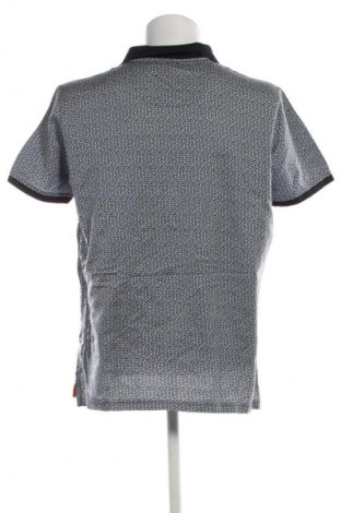 Ανδρικό t-shirt State Of Art, Μέγεθος XXL, Χρώμα Πολύχρωμο, Τιμή 26,99 €