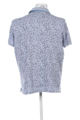 Herren T-Shirt State Of Art, Größe XL, Farbe Blau, Preis € 28,99