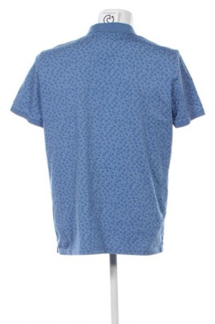 Ανδρικό t-shirt State Of Art, Μέγεθος XL, Χρώμα Πολύχρωμο, Τιμή 24,99 €