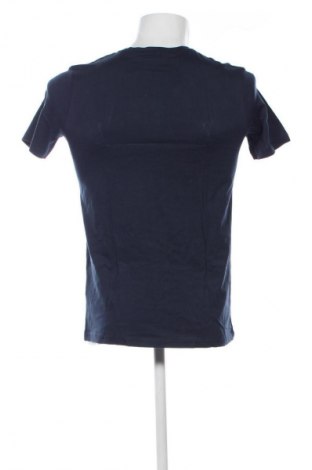 Męski T-shirt Su, Rozmiar S, Kolor Niebieski, Cena 98,99 zł