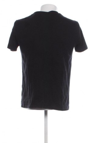 Pánské tričko  Superdry, Velikost L, Barva Černá, Cena  228,00 Kč