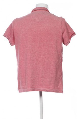 Herren T-Shirt Superdry, Größe XXL, Farbe Mehrfarbig, Preis 17,99 €