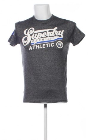 Férfi póló Superdry, Méret S, Szín Sokszínű, Ár 6 349 Ft