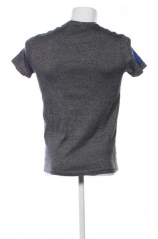 Férfi póló Superdry, Méret S, Szín Sokszínű, Ár 6 349 Ft
