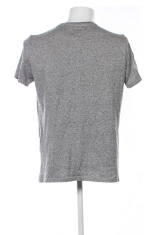 Tricou de bărbați Superdry, Mărime XL, Culoare Multicolor, Preț 92,99 Lei