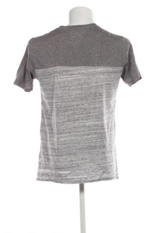 Męski T-shirt Superdry, Rozmiar M, Kolor Szary, Cena 76,99 zł