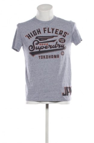 Férfi póló Superdry, Méret M, Szín Sokszínű, Ár 6 139 Ft