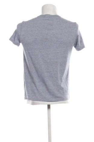 Férfi póló Superdry, Méret M, Szín Sokszínű, Ár 6 139 Ft
