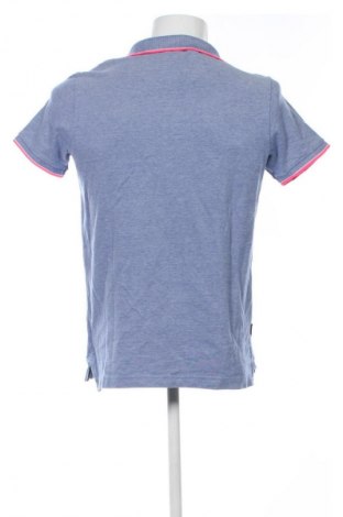 Herren T-Shirt Superdry, Größe XL, Farbe Mehrfarbig, Preis 30,99 €