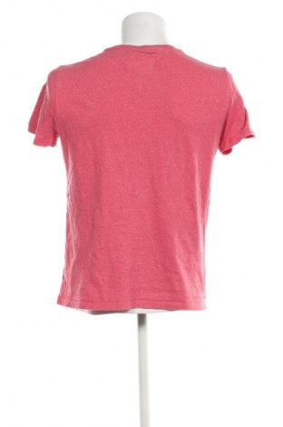 Férfi póló Superdry, Méret XL, Szín Narancssárga
, Ár 6 659 Ft