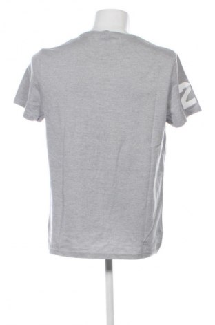 Férfi póló Superdry, Méret XL, Szín Szürke, Ár 6 659 Ft