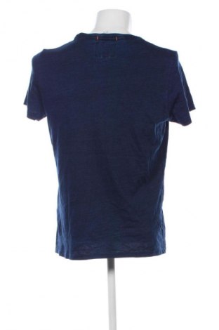 Herren T-Shirt Superdry, Größe XXL, Farbe Mehrfarbig, Preis 17,99 €