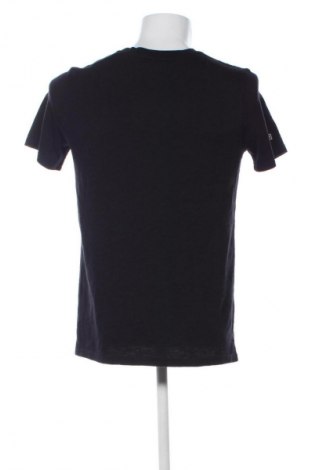 Pánske tričko  Superdry, Veľkosť M, Farba Čierna, Cena  15,95 €