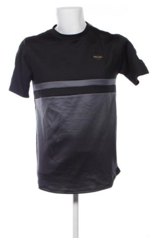 Tricou de bărbați Supply & Demand, Mărime M, Culoare Multicolor, Preț 59,99 Lei