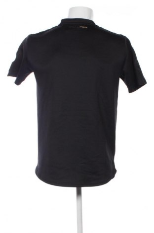 Tricou de bărbați Supply & Demand, Mărime M, Culoare Multicolor, Preț 59,99 Lei