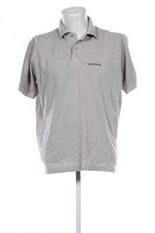 Pánske tričko  Switcher, Veľkosť XL, Farba Sivá, Cena  6,95 €