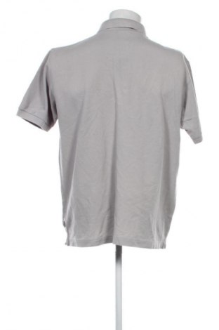 Pánske tričko  Switcher, Veľkosť XL, Farba Sivá, Cena  6,95 €