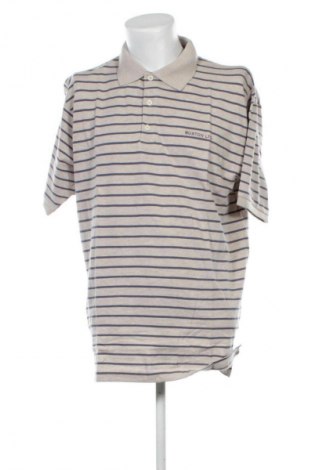 Herren T-Shirt TCM, Größe XL, Farbe Mehrfarbig, Preis € 13,99
