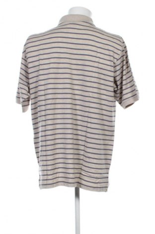 Herren T-Shirt TCM, Größe XL, Farbe Mehrfarbig, Preis € 13,99