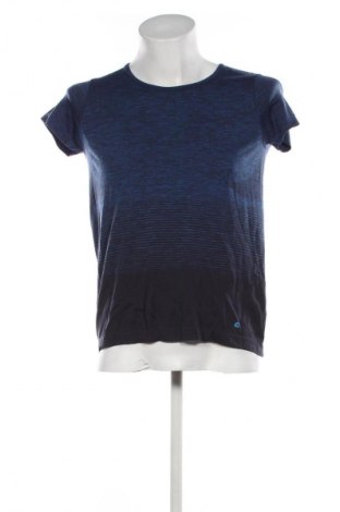 Herren T-Shirt TCM, Größe M, Farbe Mehrfarbig, Preis 6,65 €