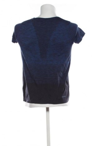 Herren T-Shirt TCM, Größe M, Farbe Mehrfarbig, Preis 6,65 €