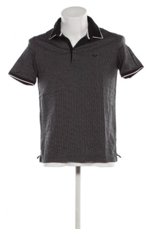 Ανδρικό t-shirt Teodor, Μέγεθος M, Χρώμα Πολύχρωμο, Τιμή 7,99 €