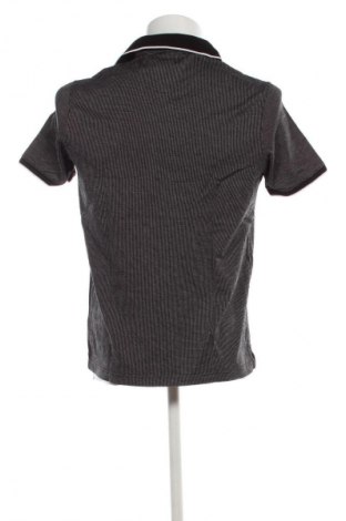 Ανδρικό t-shirt Teodor, Μέγεθος M, Χρώμα Πολύχρωμο, Τιμή 7,99 €