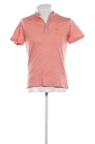 Ανδρικό t-shirt Teodor, Μέγεθος M, Χρώμα Πολύχρωμο, Τιμή 7,99 €