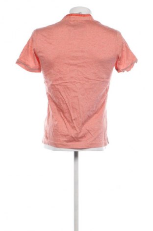 Ανδρικό t-shirt Teodor, Μέγεθος M, Χρώμα Πολύχρωμο, Τιμή 7,99 €