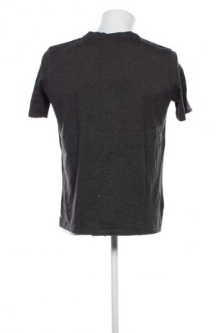 Herren T-Shirt The Kooples, Größe L, Farbe Grau, Preis 61,99 €