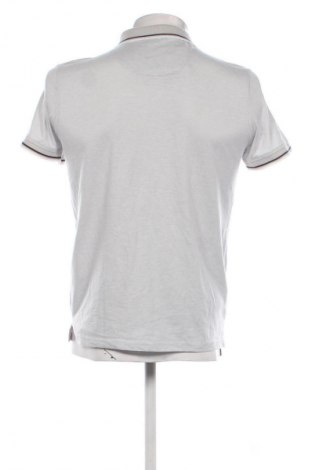 Herren T-Shirt Tom Tailor, Größe S, Farbe Mehrfarbig, Preis € 25,42