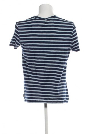 Férfi póló Tom Tailor, Méret XXL, Szín Sokszínű, Ár 3 002 Ft