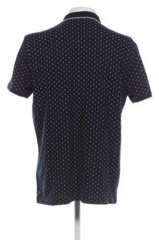 Tricou de bărbați Tom Tailor, Mărime XXL, Culoare Multicolor, Preț 121,00 Lei