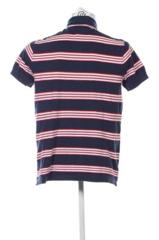 Ανδρικό t-shirt Tommy Hilfiger, Μέγεθος S, Χρώμα Πολύχρωμο, Τιμή 43,99 €