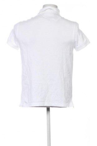 Pánské tričko  Tommy Hilfiger, Velikost M, Barva Bílá, Cena  1 099,00 Kč