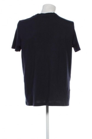 Herren T-Shirt Tommy Hilfiger, Größe XXL, Farbe Blau, Preis € 31,03