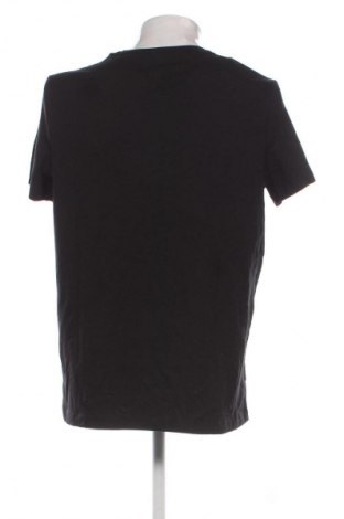 Férfi póló Tommy Hilfiger, Méret XXL, Szín Fekete, Ár 20 769 Ft