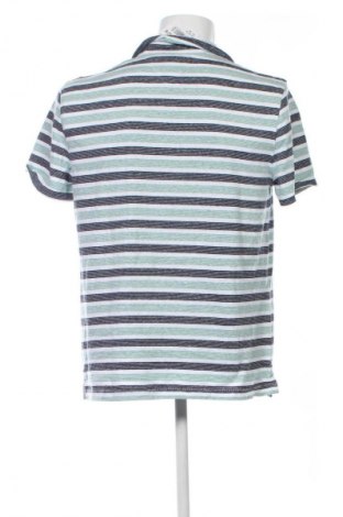 Herren T-Shirt Tommy Hilfiger, Größe L, Farbe Mehrfarbig, Preis 33,99 €