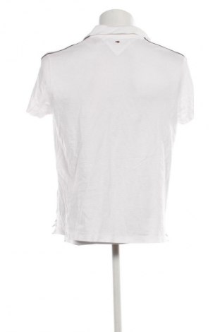 Herren T-Shirt Tommy Hilfiger, Größe L, Farbe Mehrfarbig, Preis 47,99 €