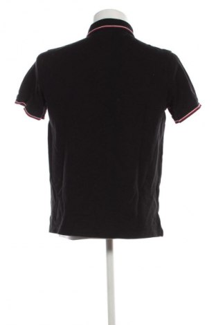 Pánské tričko  Tommy Hilfiger, Velikost XL, Barva Černá, Cena  1 099,00 Kč