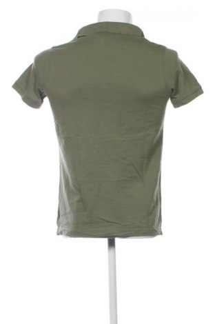 Herren T-Shirt Tommy Hilfiger, Größe M, Farbe Grün, Preis € 32,99