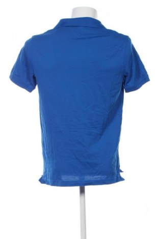 Pánské tričko  Tommy Hilfiger, Velikost XL, Barva Modrá, Cena  879,00 Kč