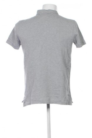 Pánské tričko  Tommy Hilfiger, Velikost M, Barva Šedá, Cena  1 119,00 Kč